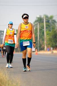 BIB: 135, 47367, 42568
                            <button type="button" onclick="openModal(8820632)" class="btn btn-primary btn-sm float-right btn-popup" data-toggle="modal" data-target=".modal-high-quality">
                        <i class="fas fa-shopping-cart"></i> Add to Cart
                    </button>
                                            <button type="button" onclick="isThisMe(8820632, true)" class="btn btn-success btn-sm float-right btn-popup btn-isme hidden" data-toggle="tooltip" data-placement="bottom" title="นี่คือรูปของคุณใช่ไหม คลิกที่นี่เพื่อเอาเข้าอัลบั้ม">
                        <i class="fas fa-plus"></i> Add to album
                    </button>
                    <button type="button" onclick="isThisMe(8820632, false)" class="btn btn-warning btn-sm float-right btn-popup btn-isnotme hidden">
                        <i class="fas fa-ban"></i> Remove from album
                    </button>